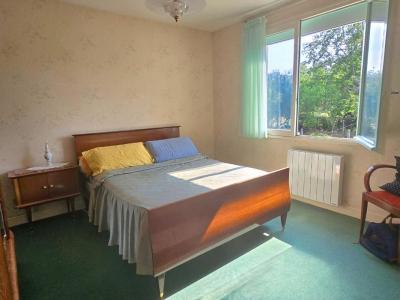 Acheter Maison Varennes-sur-allier 116590 euros