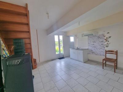 Acheter Immeuble 311 m2 Eteignieres