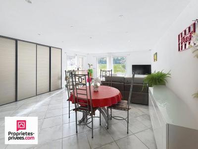 For sale Rians 5 rooms 115 m2 Var (83560) photo 0