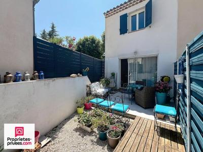 Acheter Maison Rians 268000 euros