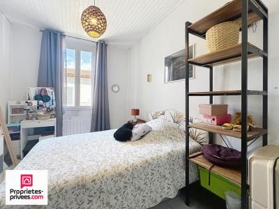 For sale Saint-maximin-la-sainte-baume 5 rooms 94 m2 Var (83470) photo 3