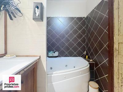For sale Saint-maximin-la-sainte-baume 5 rooms 94 m2 Var (83470) photo 4