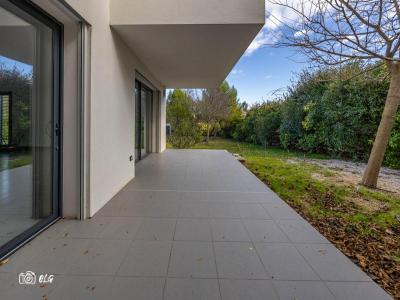 For sale Combaillaux 5 rooms 136 m2 Herault (34980) photo 3