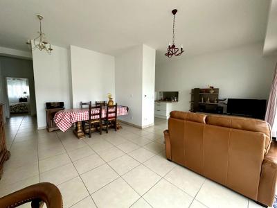 Annonce Vente 4 pices Appartement Montpellier 34