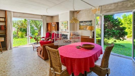 Acheter Maison Gif-sur-yvette 570000 euros