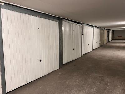 For sale Cannes 13 m2 Alpes Maritimes (06400) photo 0