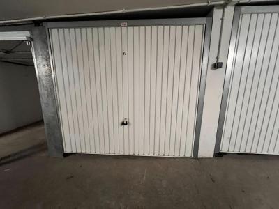 For sale Cannes 13 m2 Alpes Maritimes (06400) photo 1