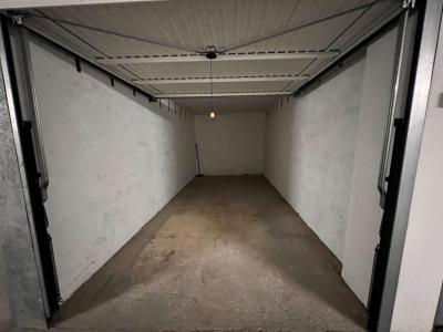 For sale Cannes 13 m2 Alpes Maritimes (06400) photo 2