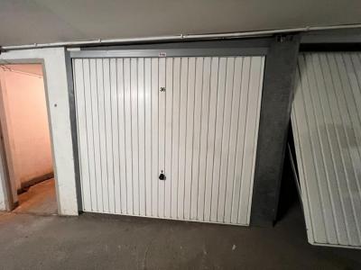 For sale Cannes 13 m2 Alpes Maritimes (06400) photo 3