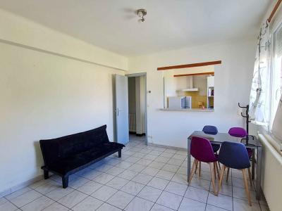 For sale Carcassonne 3 rooms 55 m2 Aude (11000) photo 0