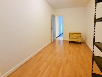 For sale Carcassonne 3 rooms 55 m2 Aude (11000) photo 2