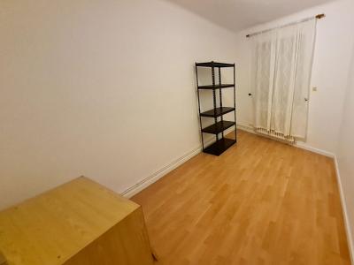 For sale Carcassonne 3 rooms 55 m2 Aude (11000) photo 3