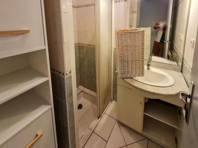 For sale Carcassonne 3 rooms 55 m2 Aude (11000) photo 4