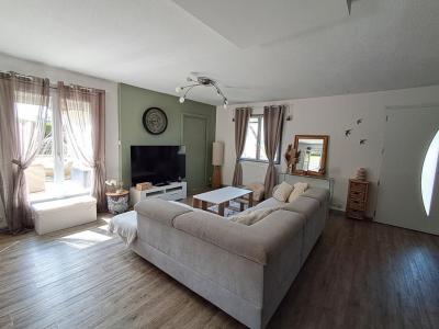 Annonce Vente 7 pices Maison Vesoul 70