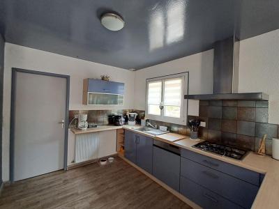 Acheter Maison 111 m2 Vesoul