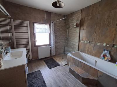Acheter Maison Vesoul Haute saone