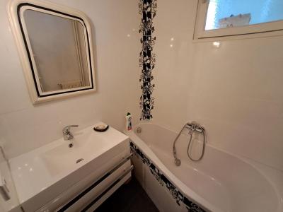 Annonce Vente 4 pices Appartement Vesoul 70