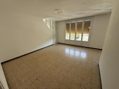 Annonce Location 3 pices Appartement Marignane 13