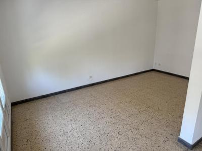 Louer Appartement Marignane Bouches du Rhone