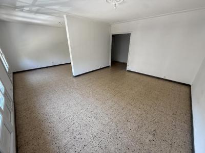 Louer Appartement Marignane 895 euros
