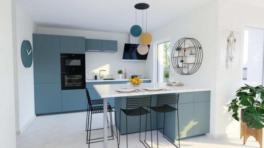 For sale Sainte-soulle 345 m2 Charente maritime (17220) photo 4