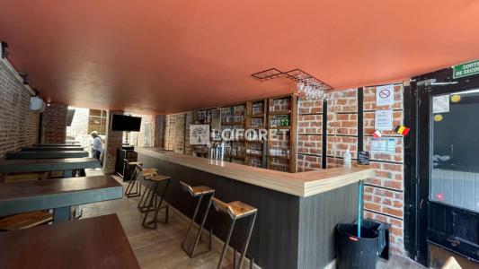 Acheter Immeuble Douai 265000 euros