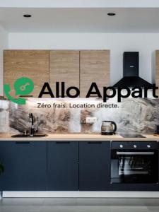 For rent Lyon-7eme-arrondissement 2 rooms 49 m2 Rhone (69007) photo 3