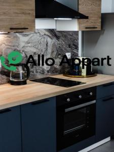 For rent Lyon-7eme-arrondissement 2 rooms 49 m2 Rhone (69007) photo 4