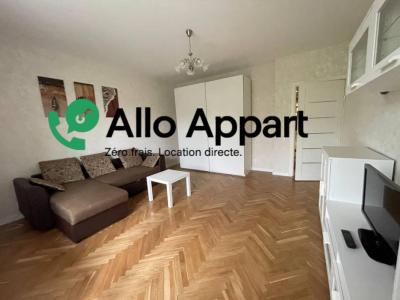 Annonce Location Appartement Lyon-1er-arrondissement 69