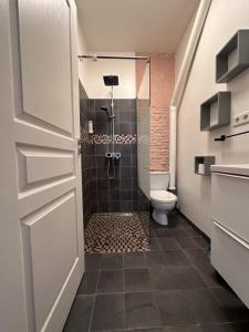 For rent Toulouse 1 room 19 m2 Haute garonne (31000) photo 4