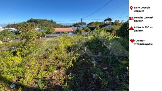 For sale Saint-joseph 290 m2 Reunion (97480) photo 0