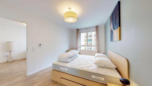 Louer Appartement Asnieres-sur-seine Hauts de Seine