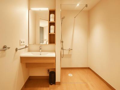 Louer Appartement Asnieres-sur-seine 1840 euros