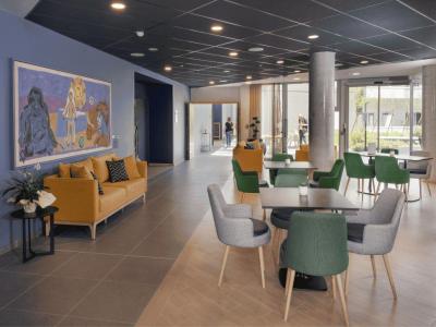 For rent Lille 2 rooms 45 m2 Nord (59000) photo 4