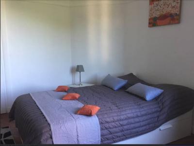 Annonce Location 2 pices Appartement Versailles 78