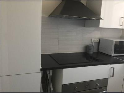 Louer Appartement 40 m2 Versailles