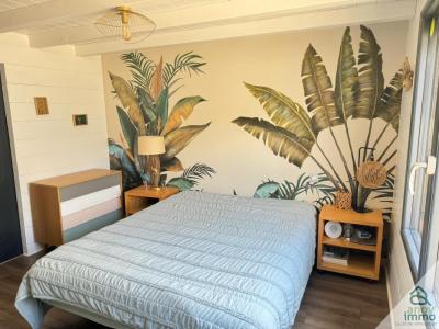 For sale Saint-andre-de-cubzac 4 rooms 115 m2 Gironde (33240) photo 4