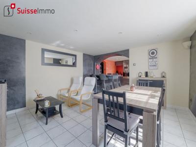 Acheter Maison Nommay 179000 euros