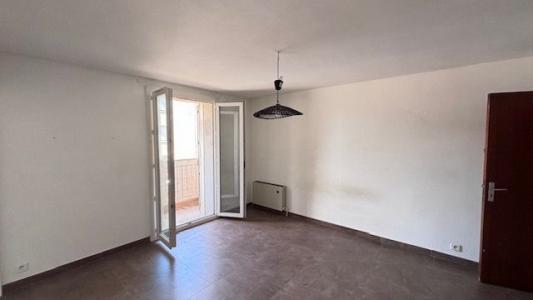 For sale 7 COLLINES 1 room Gard (30000) photo 2