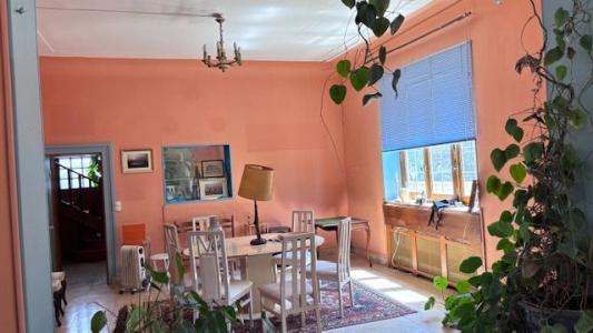 For sale 6 rooms 220 m2 Gard (30000) photo 3