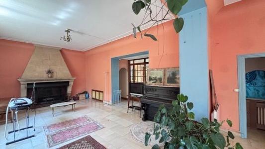 For sale 6 rooms 220 m2 Gard (30000) photo 4