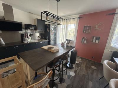Acheter Maison 137 m2 