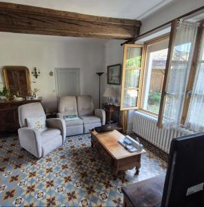 Annonce Vente 7 pices Maison  71