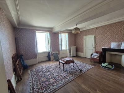 Acheter Maison 237 m2 