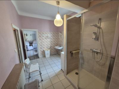 Acheter Maison  316000 euros