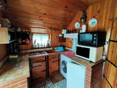 For sale 3 rooms 75 m2 Mayenne (53250) photo 4