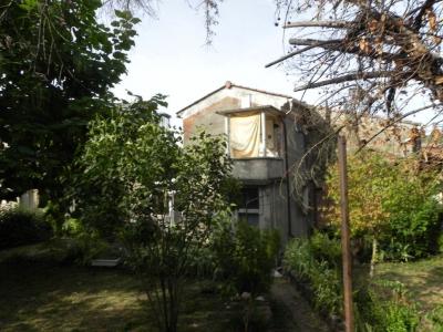 For sale CENTRE VILLAGE 3 rooms 48 m2 Gard (30160) photo 0