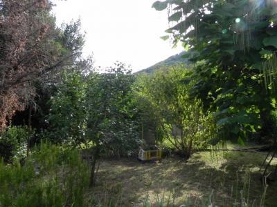 For sale CENTRE VILLAGE 3 rooms 48 m2 Gard (30160) photo 2
