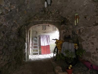 For sale CENTRE VILLAGE 3 rooms 48 m2 Gard (30160) photo 3