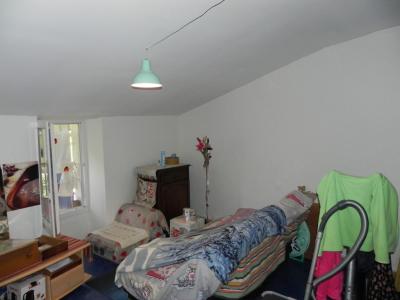 For sale CENTRE VILLAGE 3 rooms 48 m2 Gard (30160) photo 4